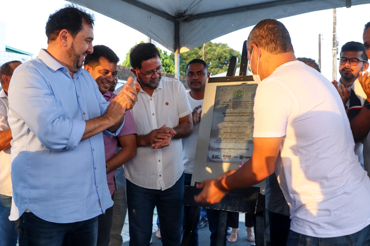 InauguracaodapracaMassangana Suape HeloiseOliveira 10