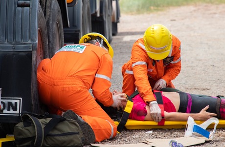 emergencias1
