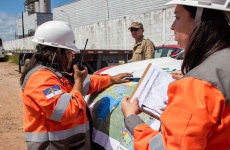 emergencias2