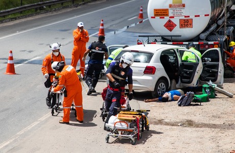 emergencias3