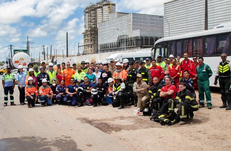 emergencias5