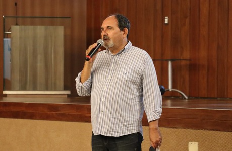 oficina2