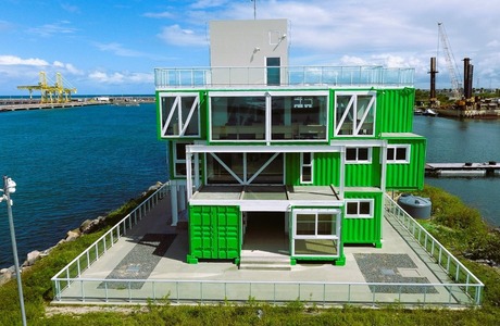 torre2