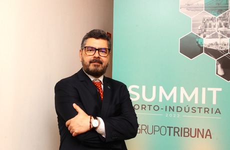 forum2