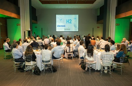 hub3