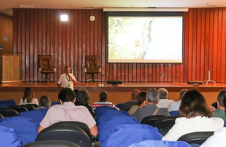oficina3