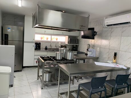 Suape EstacaoCompartilhar 6