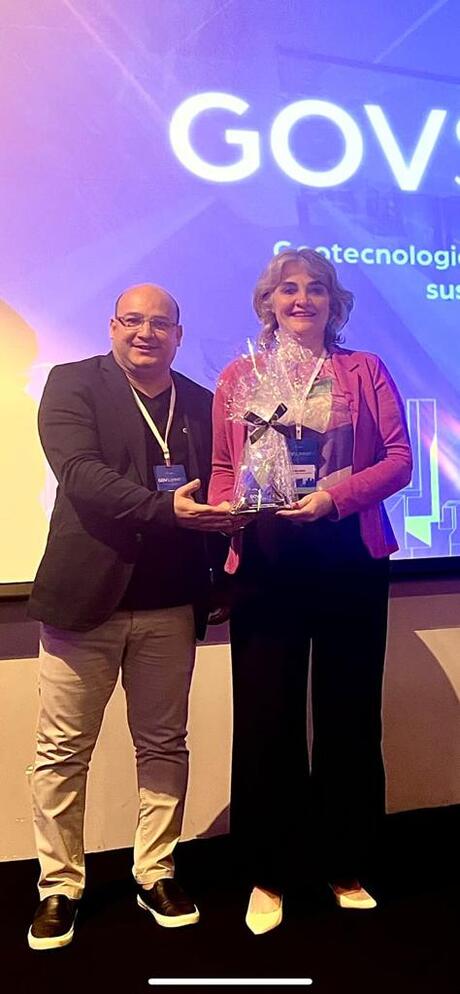 premio1