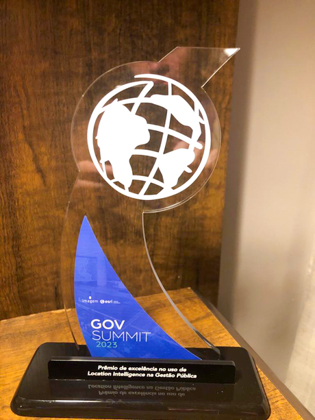 premio2