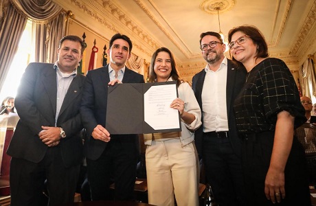 Hesiodo Goes Secom 3