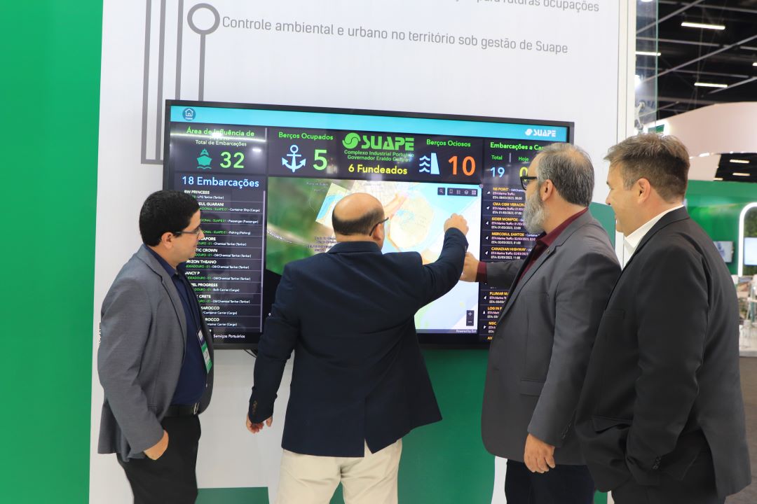 suape intermodal2023 1