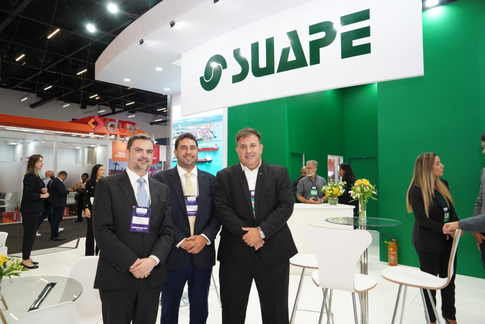 suape intermodal2023 1