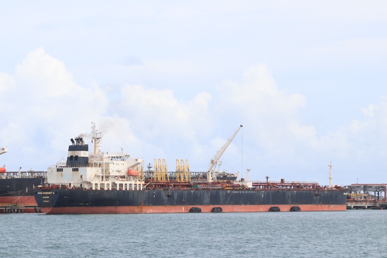 WhatsApp Image 2023 01 20 at 13.41.18 1