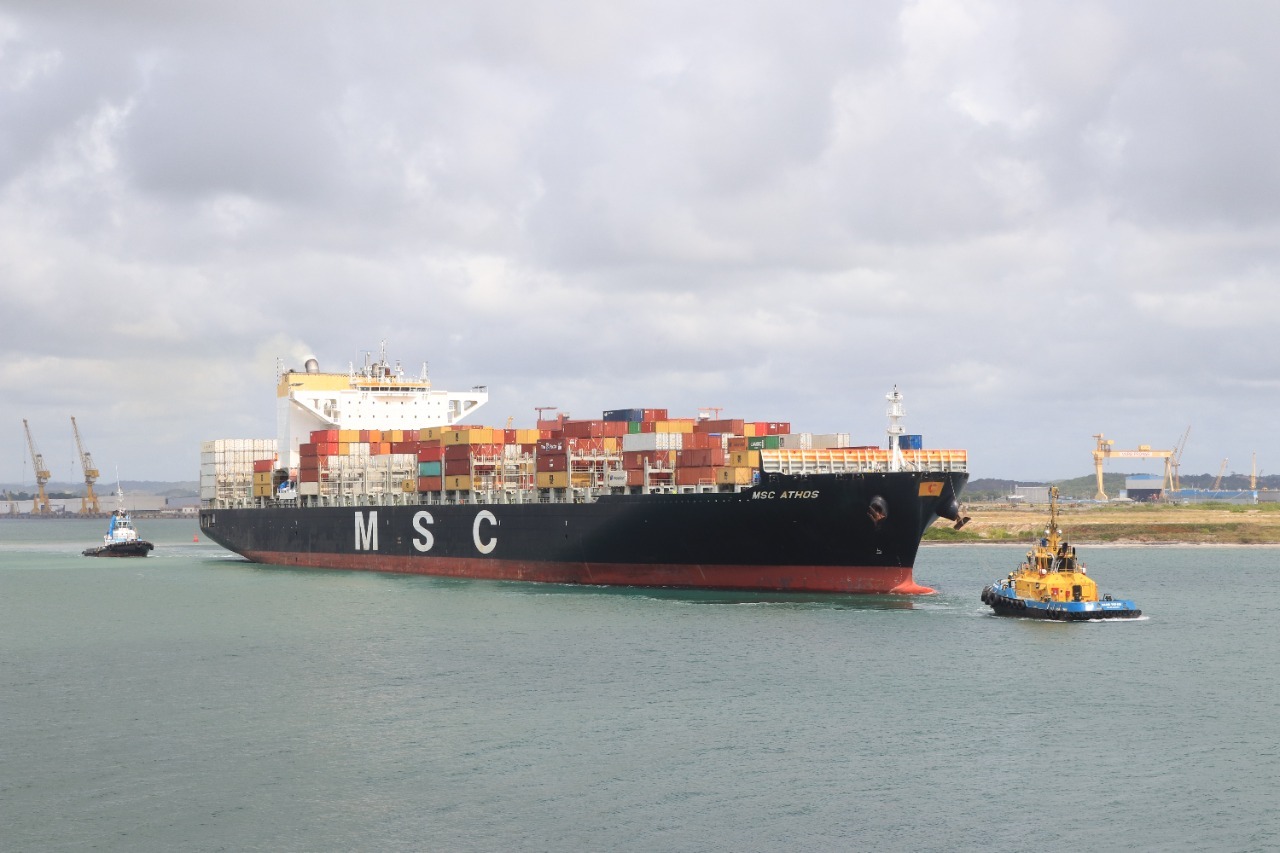 WhatsApp Image 2023 01 20 at 13.41.18 2