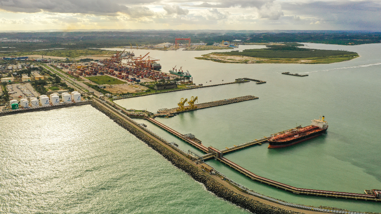 WhatsApp Image 2023 01 20 at 13.41.18 3