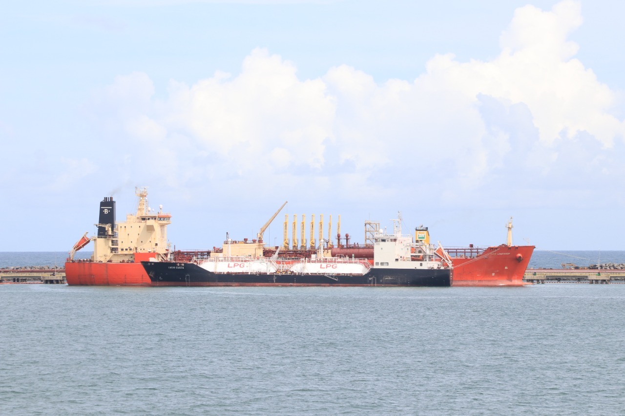 WhatsApp Image 2023 01 20 at 13.41.18 4