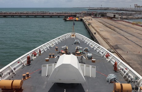 guarda3