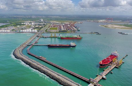 panama1