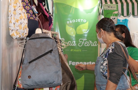 artesaos2