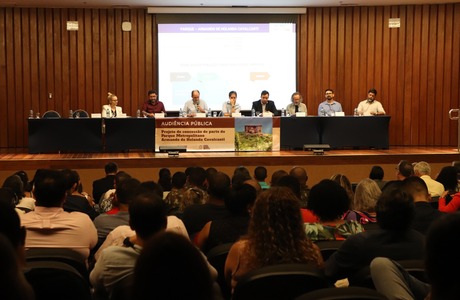 audiencia1