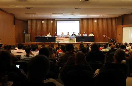 audiencia3