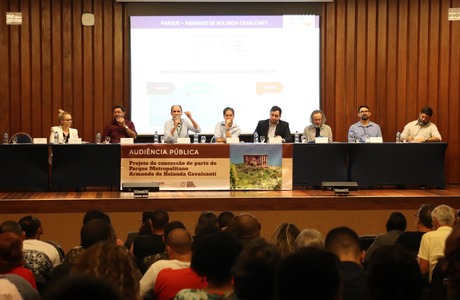 audiencia4