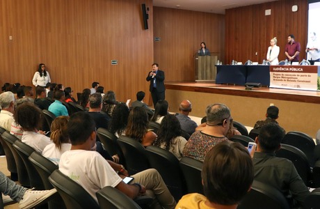 audiencia5