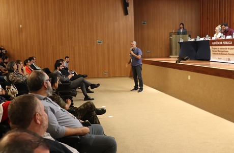 audiencia6
