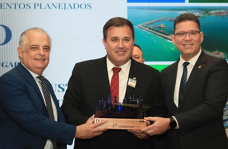 suape porto premiado 1