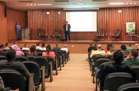 sistema3