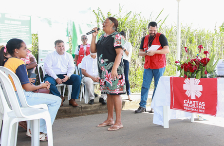 sistema8