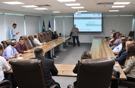 Entrega PlanodeMobilidade 1