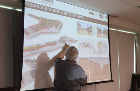 Entrega PlanodeMobilidade 2