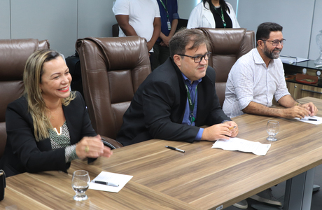 Entrega PlanodeMobilidade 3