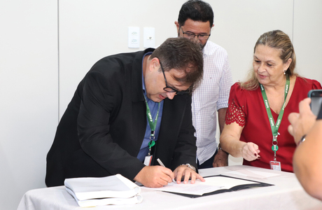 Entrega PlanodeMobilidade 4