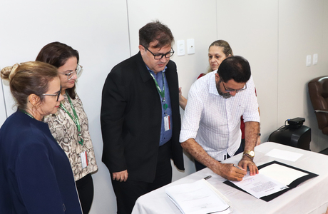 Entrega PlanodeMobilidade 5