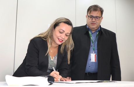 Entrega PlanodeMobilidade 6
