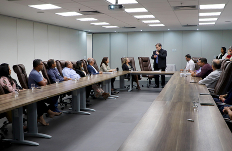 Entrega PlanodeMobilidade 7
