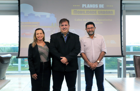 Entrega PlanodeMobilidade 8