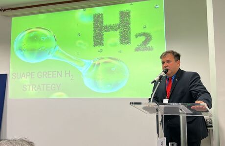 hidro1