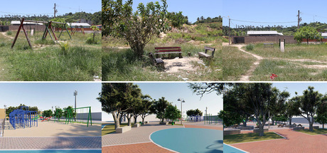 vila1