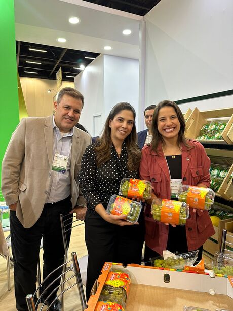 feira3
