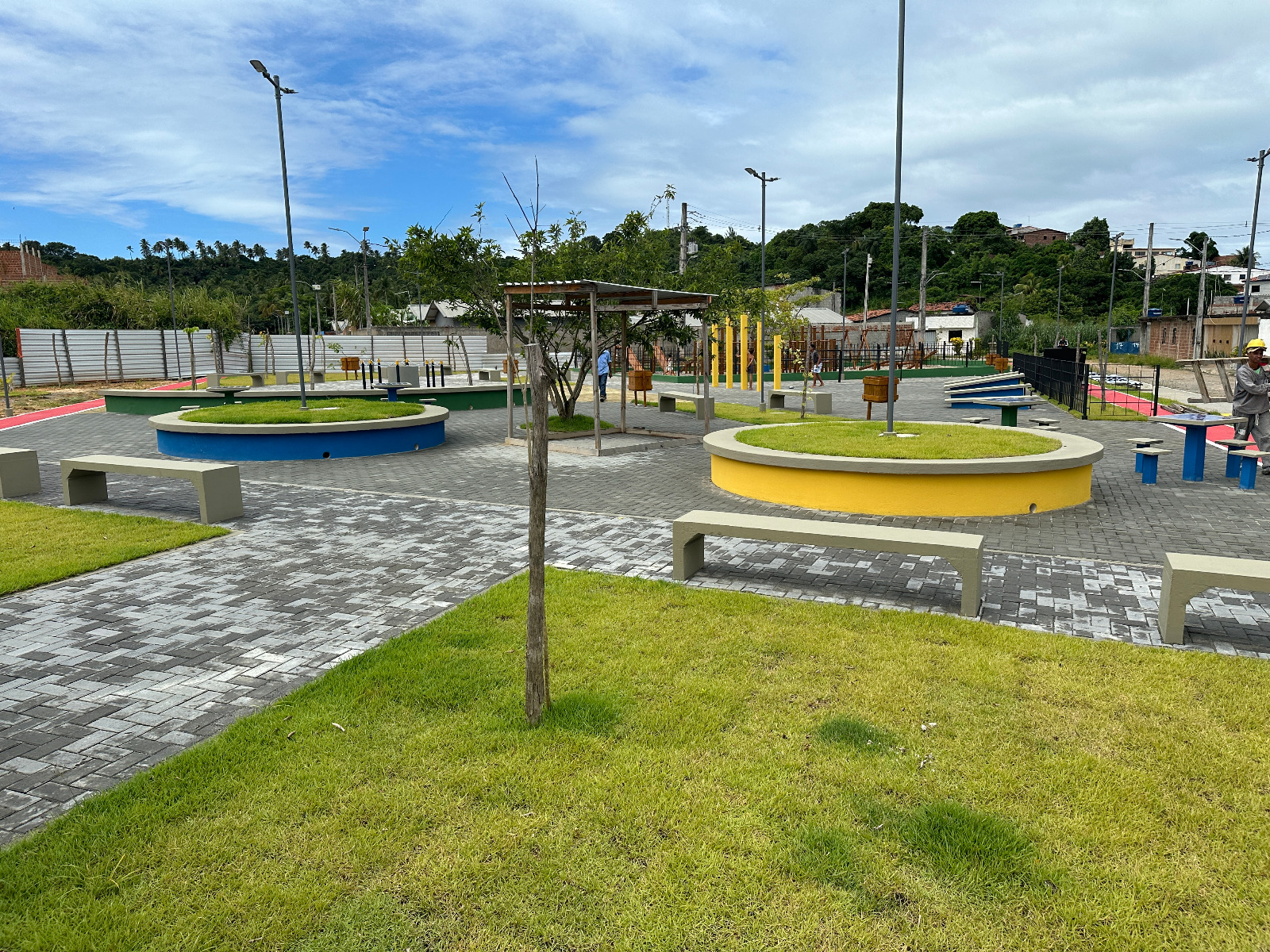 area1