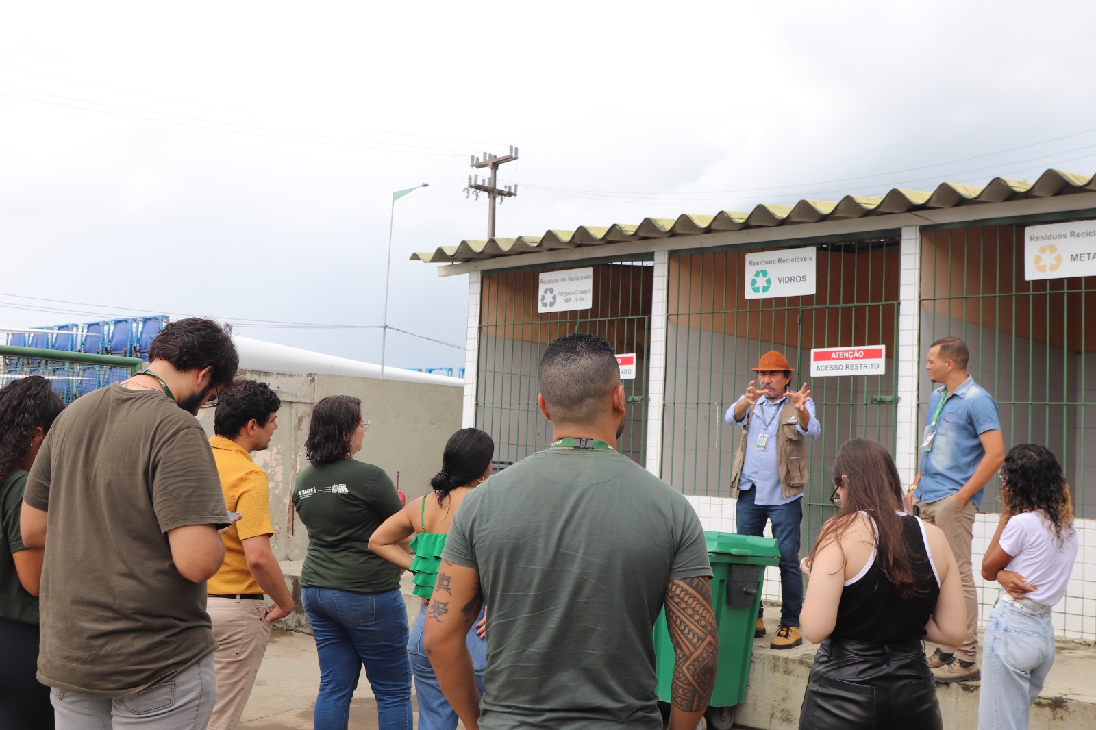 meioambiente4