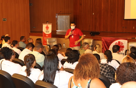 seminario1