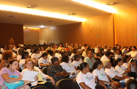seminario2