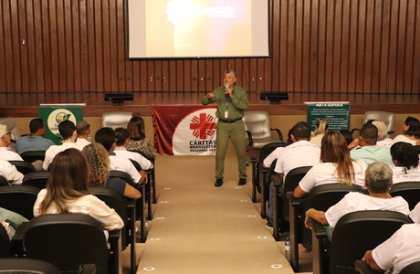 seminario3