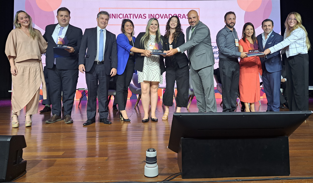 PREMIO IDA 2024 021
