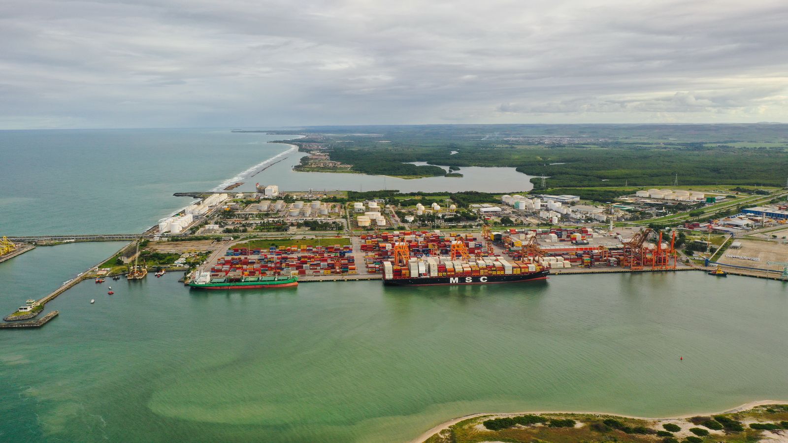 PortodeSuape3