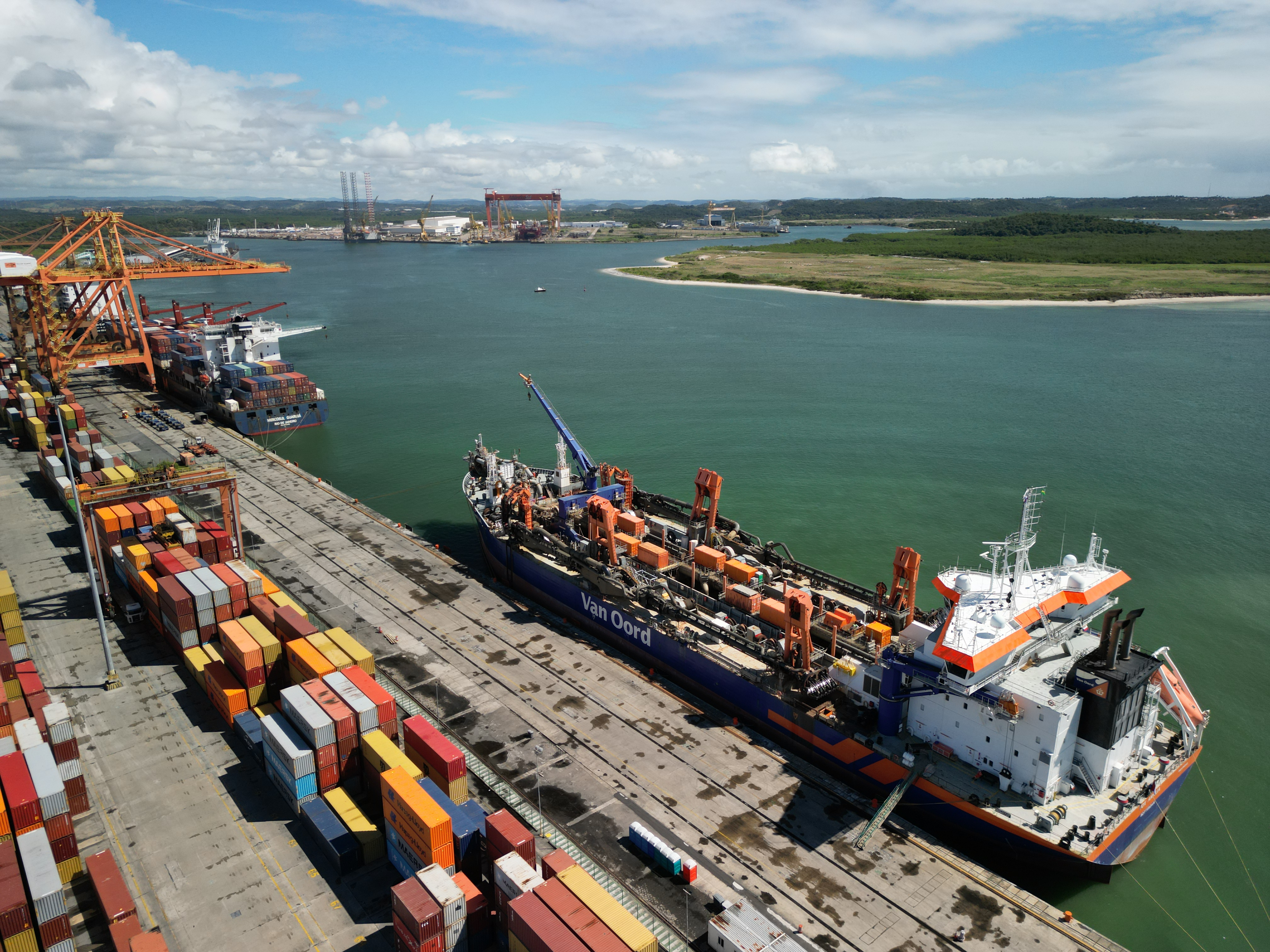 2025.08.28 Dragagem Canal Interno Rafael Reines 51